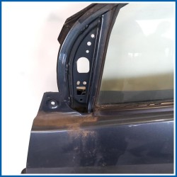 Porta ant. sx. MAZDA 2 II