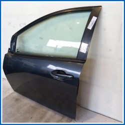 Porta ant. sx. MAZDA 2 II