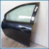 Porta ant. sx. MAZDA 2 II