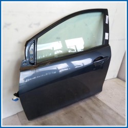Porta ant. sx. MAZDA 2 II