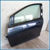 Porta ant. sx. MAZDA 2 II