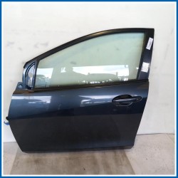 Porta ant. sx. MAZDA 2 II