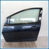 Porta ant. sx. MAZDA 2 II