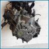 Cambio HYUNDAI i10 I