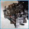 Cambio HYUNDAI i10 I