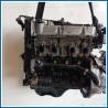 Motore semicompleto FIAT Seicento