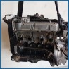 Motore semicompleto FIAT Seicento