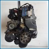 Motore semicompleto FIAT Seicento