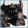 Motore semicompleto FIAT Seicento
