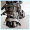 Cambio FIAT Seicento