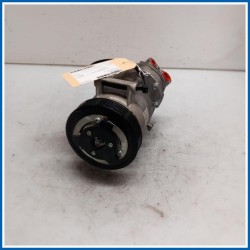 Compressore a/c OPEL INSIGNIA (G09) (12/08>10/13