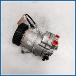 Compressore a/c OPEL INSIGNIA (G09) (12/08>10/13