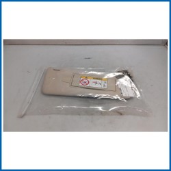 Pannello parasole dx. LAND ROVER Range Rover Evoque I