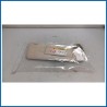 Pannello parasole dx. LAND ROVER Range Rover Evoque I