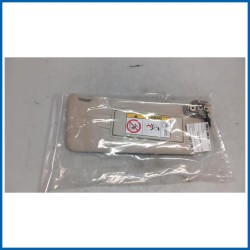 Pannello parasole dx. LAND ROVER Range Rover Evoque I