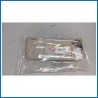 Pannello parasole dx. LAND ROVER Range Rover Evoque I