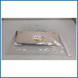 Pannello parasole dx. LAND ROVER Range Rover Evoque I