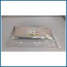 Pannello parasole dx. LAND ROVER Range Rover Evoque I