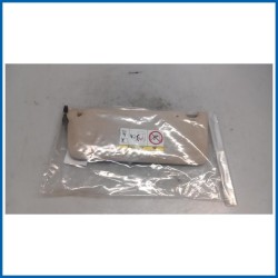Pannello parasole dx. LAND ROVER Range Rover Evoque I