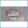 Pannello parasole dx. LAND ROVER Range Rover Evoque I