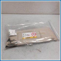Pannello parasole dx. LAND ROVER Range Rover Evoque I