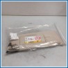 Pannello parasole dx. LAND ROVER Range Rover Evoque I