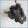 Cambio CHEVROLET Spark
