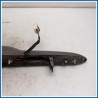 Maniglia portello est. post. FIAT 500 II