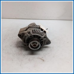 Alternatore SUZUKI SPLASH (02/08>10/15