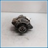 Alternatore SUZUKI SPLASH (02/08>10/15