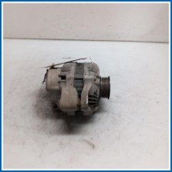 Alternatore SUZUKI SPLASH (02/08>10/15