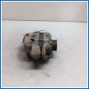 Alternatore SUZUKI SPLASH (02/08>10/15