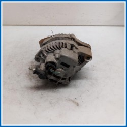 Alternatore SUZUKI SPLASH (02/08>10/15