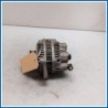Alternatore SUZUKI SPLASH (02/08>10/15