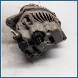 Alternatore SUZUKI SPLASH (02/08>10/15