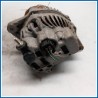 Alternatore SUZUKI SPLASH (02/08>10/15