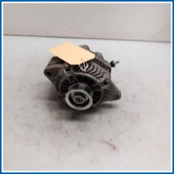 Alternatore SUZUKI SPLASH (02/08>10/15