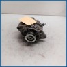 Alternatore SUZUKI SPLASH (02/08>10/15