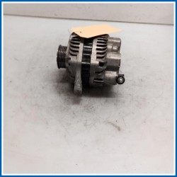Alternatore SUZUKI SPLASH (02/08>10/15
