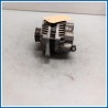 Alternatore SUZUKI SPLASH (02/08>10/15