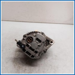Alternatore SUZUKI SPLASH (02/08>10/15