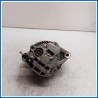 Alternatore SUZUKI SPLASH (02/08>10/15