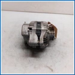 Alternatore SUZUKI SPLASH (02/08>10/15