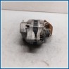 Alternatore SUZUKI SPLASH (02/08>10/15