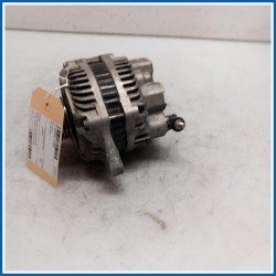 Alternatore SUZUKI SPLASH (02/08>10/15