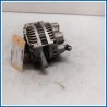 Alternatore SUZUKI SPLASH (02/08>10/15