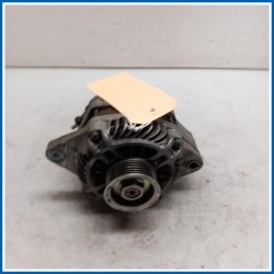 Alternatore SUZUKI SWIFT (09/10>09/13
