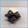 Alternatore SUZUKI SWIFT (09/10>09/13