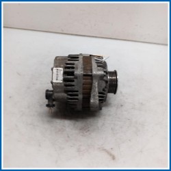 Alternatore SUZUKI SWIFT (09/10>09/13