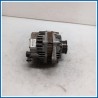 Alternatore SUZUKI SWIFT (09/10>09/13
